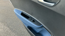 Hyundai i10 1.2 Premium 5dr Petrol Hatchback